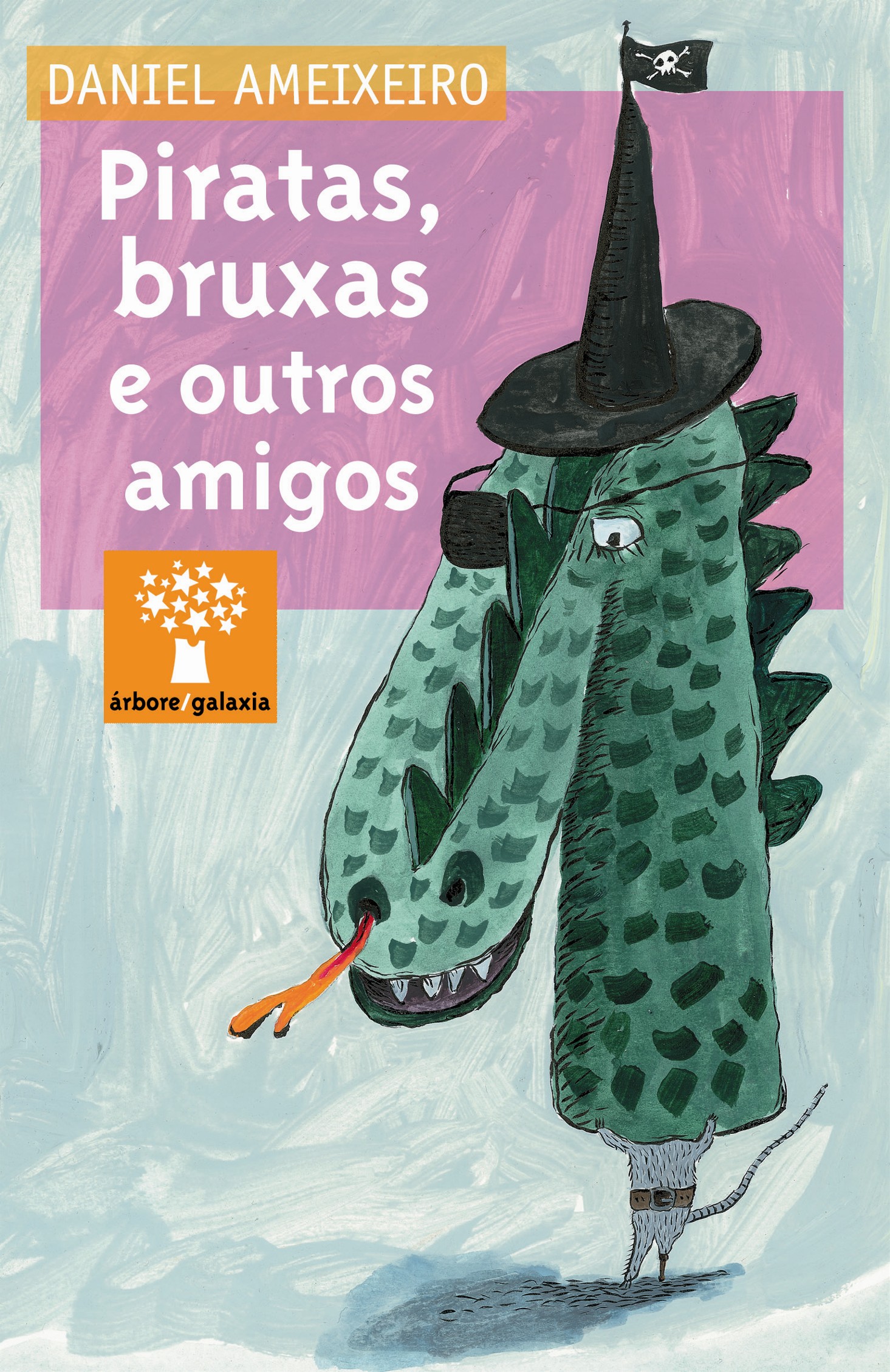 1189668966Piratas,_bruxas_e_outros_amigos