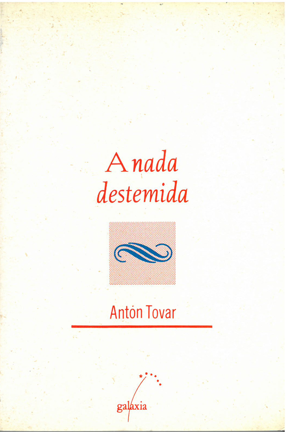 9788471548221