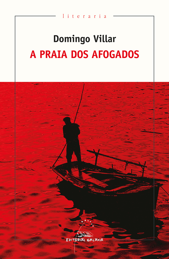 A-praia-dos-afogados-nova-cuberta