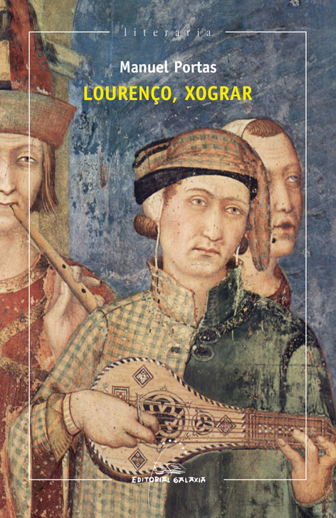 1445344882Lourenco,_xograr