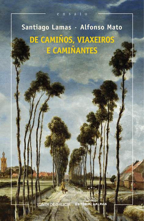 1462279867De_caminos,_viaxeiros_e_caminantes
