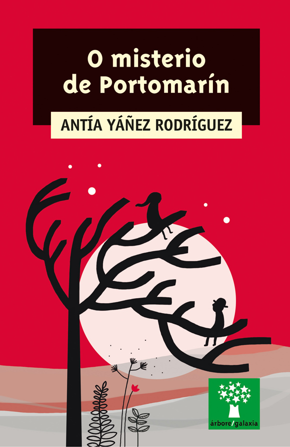 O-misterio-de-Portomarin-1