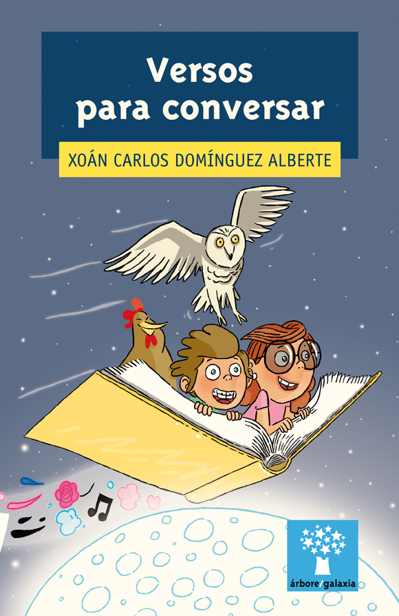 Versos-para-conversar-1