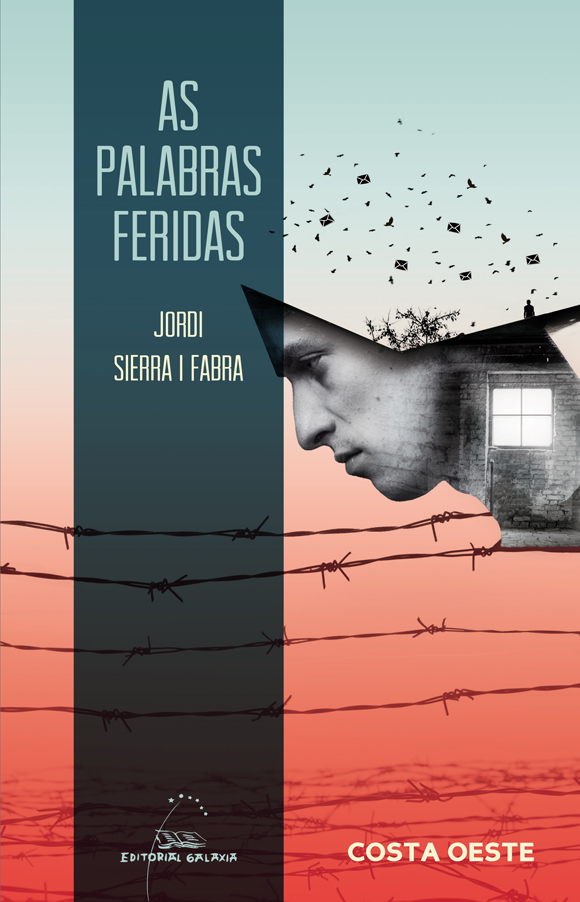As-palabras-feridas-1-2