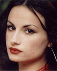 Yolanda Castaño