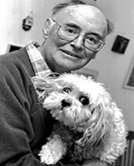 Ant&oacute;n Risco