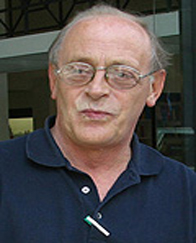 Tabucci