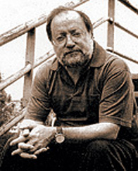 Barreiro Rivas