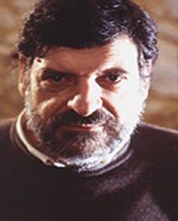 Bieito Iglesias