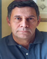 vaqueiro