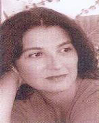 Eva Peydro