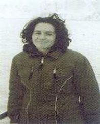 anxela gracian