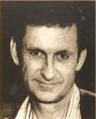 jennings