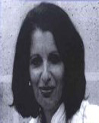 Concha lopez narvaez