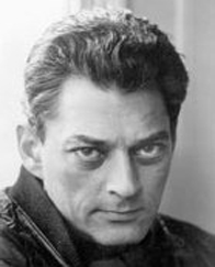 paul auster 2