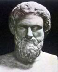 Aristof