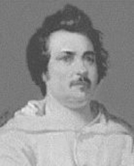 balzac