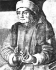 boecio
