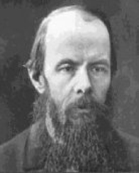 dostoievski
