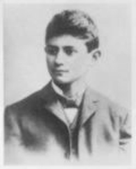 kafka