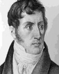 manzoni
