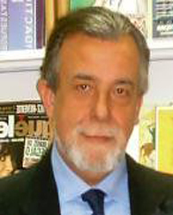 conde