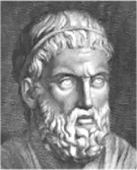 sofocles