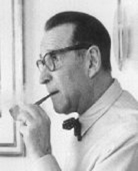 simenon