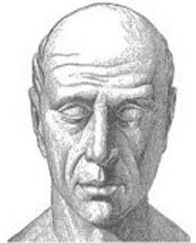 terencio