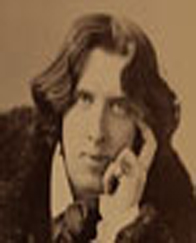 Wilde