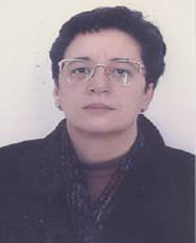 rosario alvarez