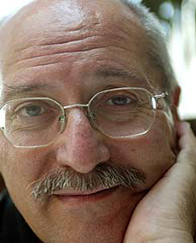 andreu martin