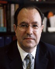 jaume ribera