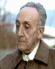 alvarez blazquez