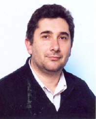 oli