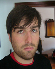 marcosperezpena