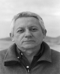 alfonso