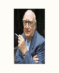 camilleri