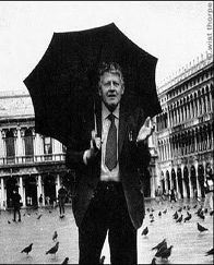 hugo pratt