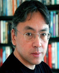 ishiguro