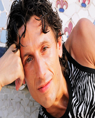 afonso