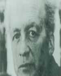 fred