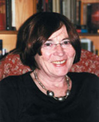 renate