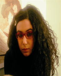 oriana
