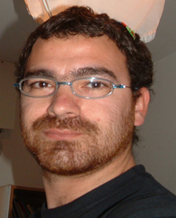 sechu