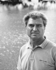 cesarantonio