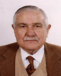 Garc&iacute;a