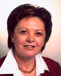 Garc&iacute;a-Sabell Tormo