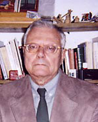 camilo
