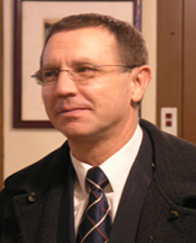 manuel gonzalez